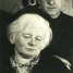Евгений Кронман