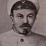 Iosif Fedorovich