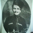 Isuf Hazhkasimov