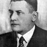 Józef Garbień
