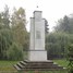 Kalisz, Cemetery of Soviet soldiers (pl)
