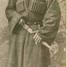 Lelja Tavkeshev