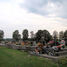 Majdanek, Cmentarz w Lipsku (pl)