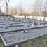 Mysłowice, Evangelical cemetery (pl)