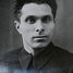 Николай Щёлоков