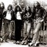 In London formed English rock band Uriah Heep