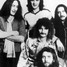 Groupe de rock britannique Uriah Heep