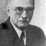 Stanisław Thugutt