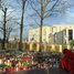 Vērienīgākā lieta Latvijas vēsturē: tiesa sāks vētīt Zolitūdes traģēdiju