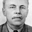 Vjacheslav Rzhiga