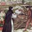 W Wittenberdze Marcin Luter spalił publicznie papieską bullę Exsurge Domine, wzywającą go do odwołania 95 tez
