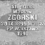 Wacław Zgórski