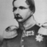 Wilhelm von Radziwill