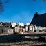 Zakopane, Parish Cemetery Olcza (pl)