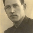 Anton Radishevskij