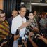 Džakartā sešos sprādzienos vismaz septiņi bojāgājušie
