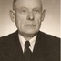 Feliks Kopyciński