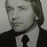 Juris Karasevs