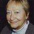 Krystyna Karwicka-Rychlewicz