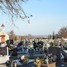 Mysłowice Brzęczkowice, parish cemetery (pl)
