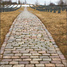 Saldus vācu karavīru kapi 