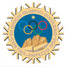 Rozpoczęły się VII Zimowe Igrzyska Olimpijskie w Cortina d'Ampezzo we Włoszech