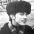 Сергей Муслимов