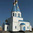 Ziemeļu kapi, Rostova pie Donas