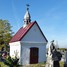 Siemonia (gm. Bobrowniki) (pl)