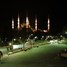 Spēcīgs sprādziens Stambulā. Vismaz 11 bojāgājušie