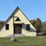 Strzyżowice (gm. Psary), cmentarz polskokatolicki