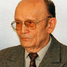 Tadeusz Sulima