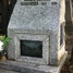 cmentarz Rakowicki - grób rodzinny Kotyniowie -Kaniewscy 
