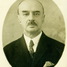 Владимир Хиценко