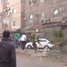 4 bumbu sprādzienos Damaskā, Sīrijā, vismaz 96 bojāgājušie