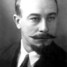 Александр Хмелевский
