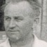Bernard Penkowski