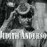 Judith   Anderson