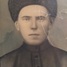 Grigorij Ljubchich