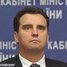 Уходит в отставку с серезным заявлением министр экономики Украины Айварас Абромавичус