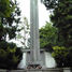 Jastków, Kriegerfriedhof Jastkow (de)
