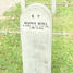 Jastków, Kriegerfriedhof Jastkow (de)