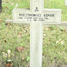Jastków, Kriegerfriedhof Jastkow (de)
