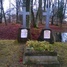 Jelgava, Tabora kapi (Psihoneiroloģiskās slimnīcas kapi, Ģintermuižas kapi)