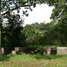 Kazdangas baronu fon Manteifeļu kapenes, Kazdanga