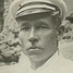 Mihail Logojda