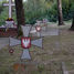 Opatów, WWI cemetery (pl)