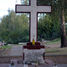 Opatów, WWI cemetery (pl)