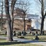 Rybnik, Evangelical cemetery (pl)