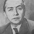 Сергей Радлов